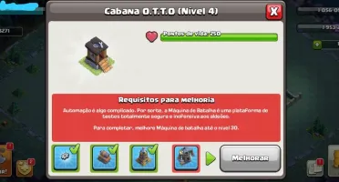 Cv14 de doação