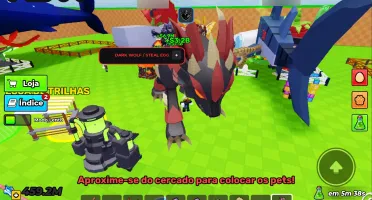 Script De Steal Egg/Com Os Melhores Preços/E Fácil De Usar