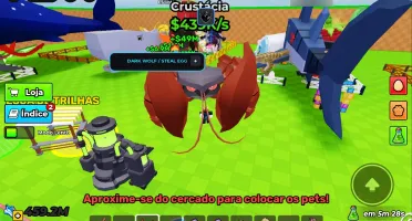 Script De Steal Egg/Com Os Melhores Preços/E Fácil De Usar