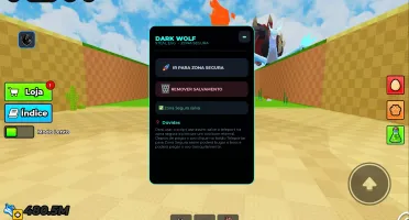 Script De Steal Egg/Com Os Melhores Preços/E Fácil De Usar