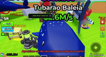 Script De Steal Egg/Com Os Melhores Preços/E Fácil De Usar