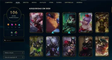 CONTA DIAMANTE 1