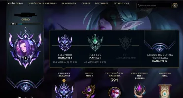 CONTA DIAMANTE 1