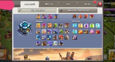 CV13 PROMOÇÃO