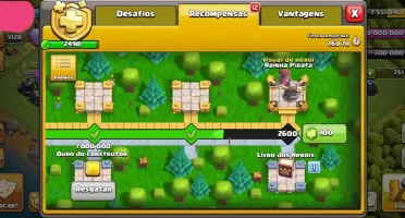 CV13 PROMOÇÃO