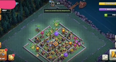 CV13 PROMOÇÃO