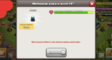CV13 PROMOÇÃO
