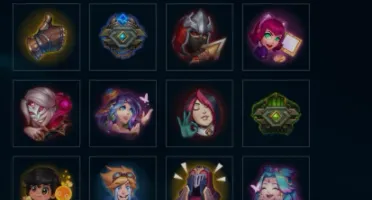 Conta Diamante I Flex