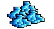 500.000 Gold - Tibia - Open PvP