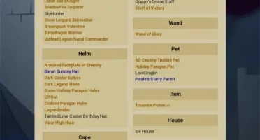 Conta de 2012 - AQW