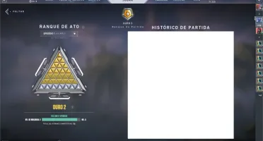 Conta Riot (Valorant + LOL) Cheio de Skin