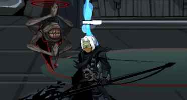 Conta AQW 2024 lvl 100; 2 Chests; Hardfarms