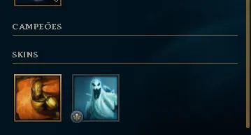 Conta Diamond 4 - Win Rate Boa - Boa Pro Começo Da Season
