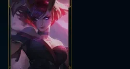 Conta Diamond 4 - Win Rate Boa - Boa Pro Começo Da Season