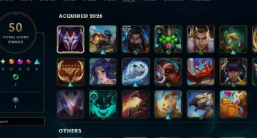 Conta Gm Flex Mestre Soloq Ex Challenger