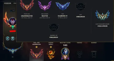 Conta Gm Flex Mestre Soloq Ex Challenger