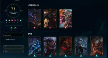 Conta Gm Flex Mestre Soloq Ex Challenger