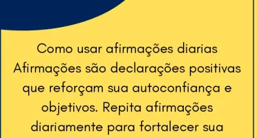 Motivação Diária Um Guia Prático para Viver com Propósito