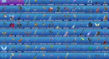 Conta Fortnite | 91 Skins | Outlaw Midas | Melhor Entrega
