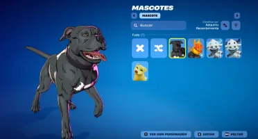 Conta Fortnite | 91 Skins | Outlaw Midas | Melhor Entrega