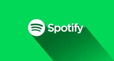 CONTA SPOTIFY PREMIUM AUTOPAY (PROMOÇÃO)