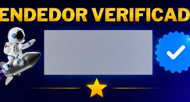 Seguidores Instagram - Melhor Opção