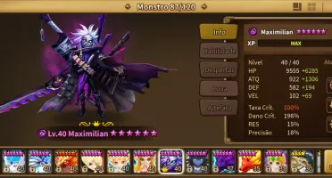 Maximilian