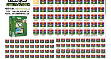 🚀 +150 Temas De Loja Dropshipping Shopify + Bônus Exclusivo