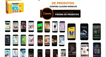 🚀 +150 Temas De Loja Dropshipping Shopify + Bônus Exclusivo
