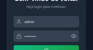 Web Service - Gestão de Frotas