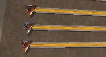 conta albion online end game