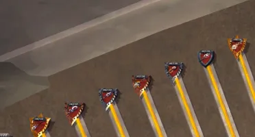 conta albion online end game