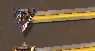 conta albion online end game