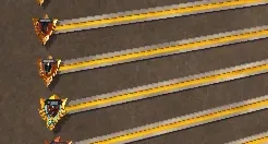 conta albion online end game