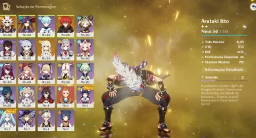 AR35-ITTO+MONA+DILUC c1