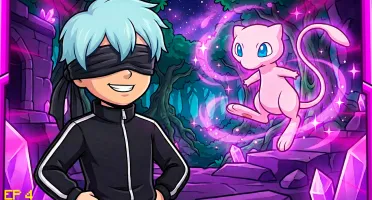 Thumbnails Com VTUBERS