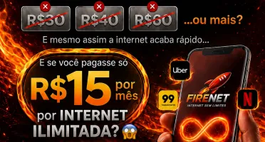 Internet Ilimitada Para Seu Chip Tim E Vivo