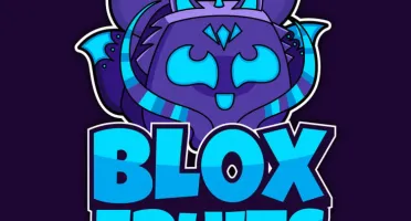 Conta de blox fruits level 1000 com sea 2 liberado + 1.000.0