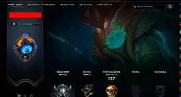 Conta Prata 2, 35 Ckins, 75 Campeões