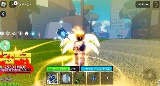 conta com v4 angel+mini skin