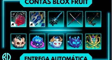 conta com v4 angel+mini skin
