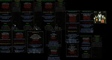 Megamu-Set-DL-Exc-Agnis+15-Solei+15-Cape+15-Raven+Horse
