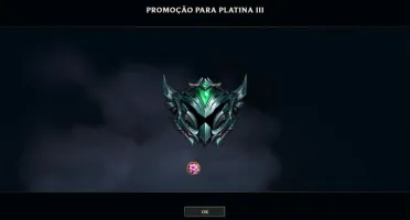 ELOJOB E DUOBOOST IRON A DIAMOND BARATO! PREÇO NA DESCRIÇAO