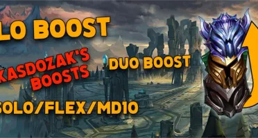 ELOJOB E DUOBOOST IRON A DIAMOND BARATO! PREÇO NA DESCRIÇAO