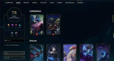 Conta Ouro 4