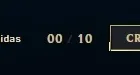 Conta lol 104 SKINS (ANNIE HEXTEC INCLUSO) 10 RUNAS OURO II