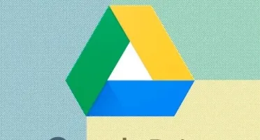 Google Drive Ilimitado e Vitalício - Pagamento Único