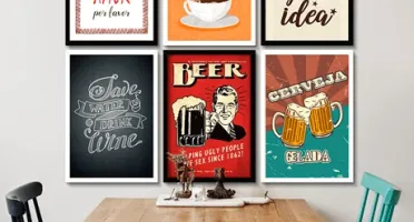 1.000 Imagens Para Quadros Decorativos Em Hd✅ 15 Categorias