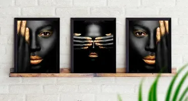 1.000 Imagens Para Quadros Decorativos Em Hd✅ 15 Categorias