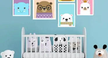 1.000 Imagens Para Quadros Decorativos Em Hd✅ 15 Categorias